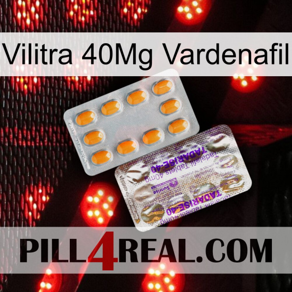 Vilitra 40Mg Vardenafil new12.jpg